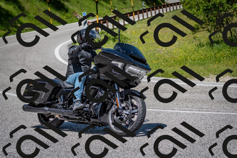 202506081146-DSC_6500_c2