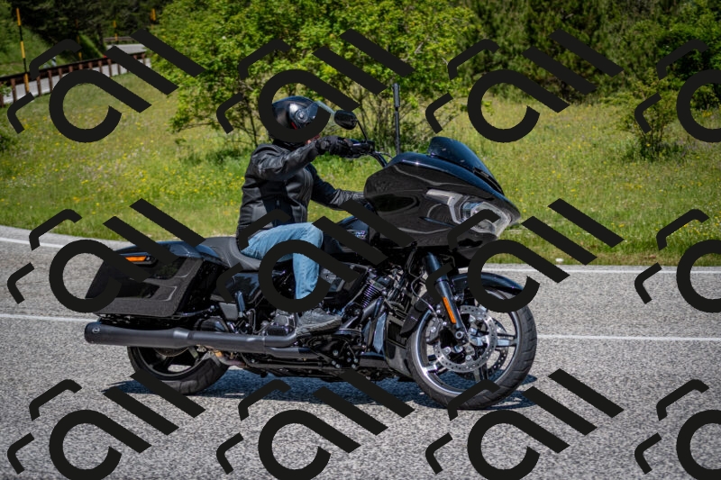 202506081146-DSC_6501_c2