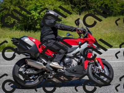 202506081146-DSC_6504_c2