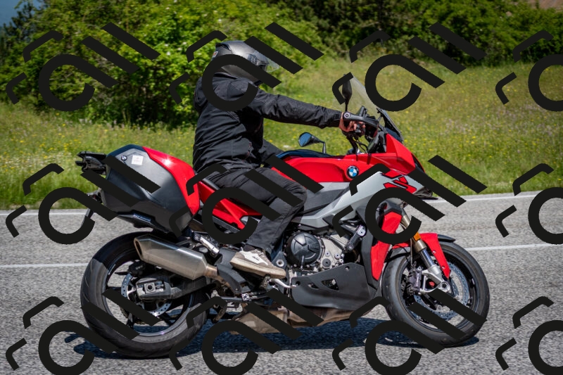 202506081146-DSC_6504_c2