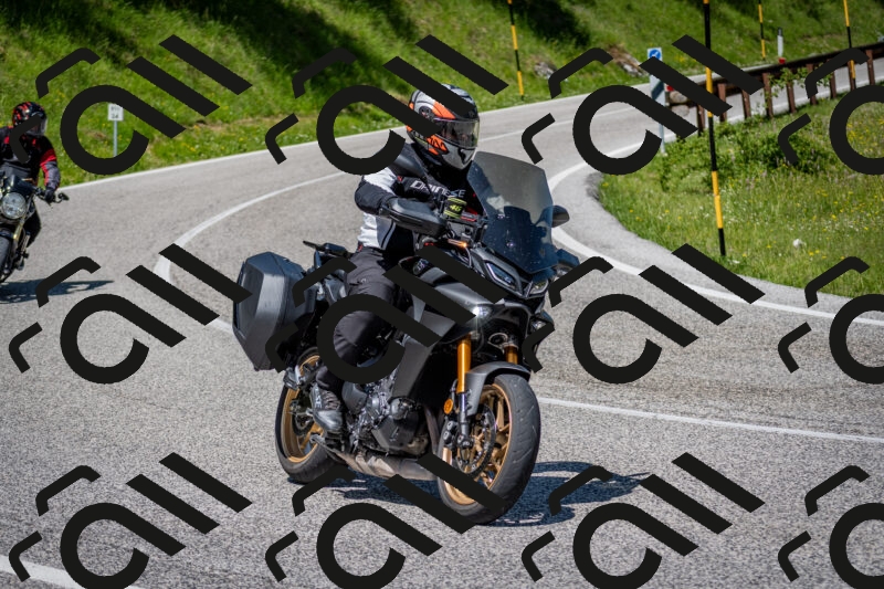 202506081146-DSC_6505_c2