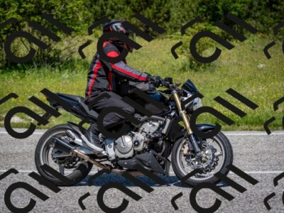 202506081146-DSC_6507_c2