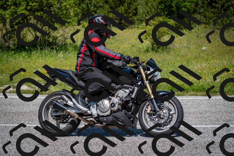 202506081146-DSC_6507_c2