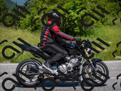 202506081146-DSC_6508_c2