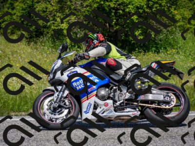 202506081147-DSC_6510_c2