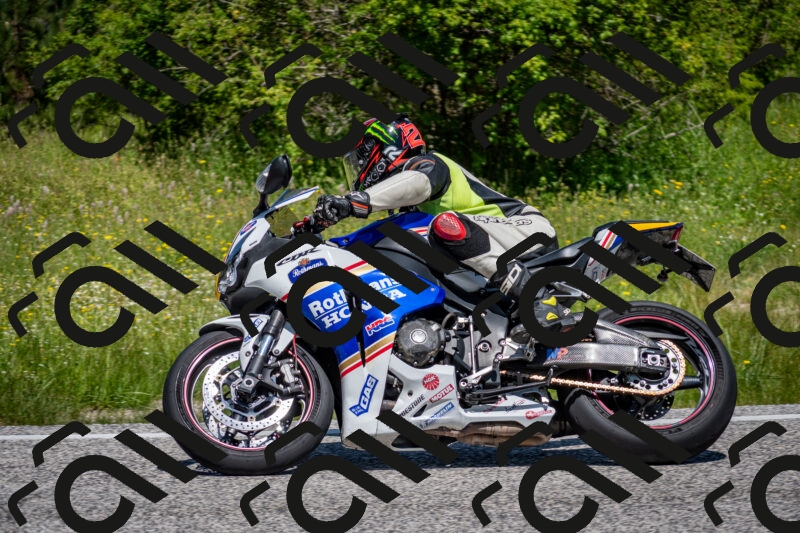 202506081147-DSC_6510_c2