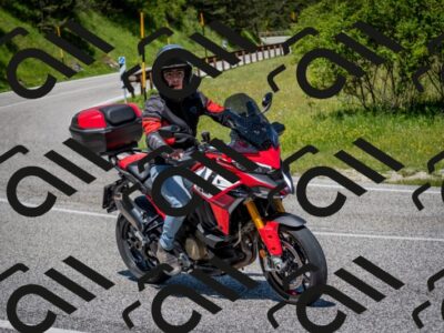 202506081148-DSC_6512_c2