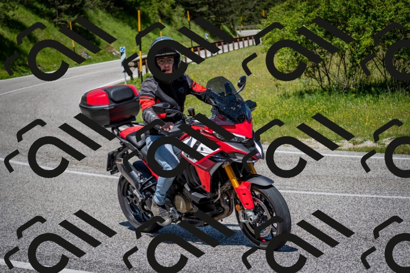 202506081148-DSC_6512_c2