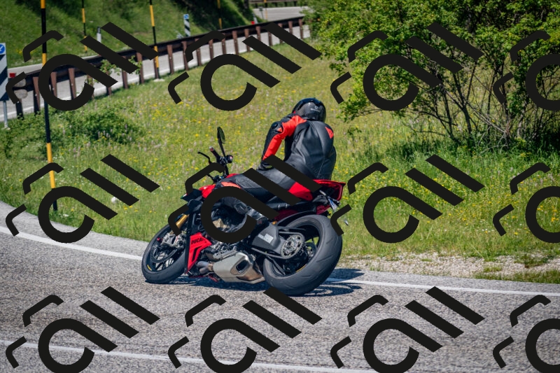 202506081148-DSC_6513_c2