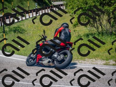 202506081148-DSC_6513_c2