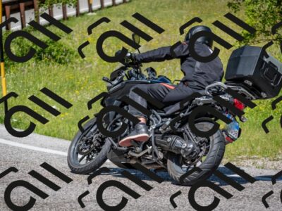 202506081148-DSC_6515_c2