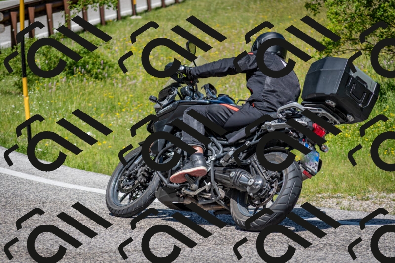 202506081148-DSC_6515_c2