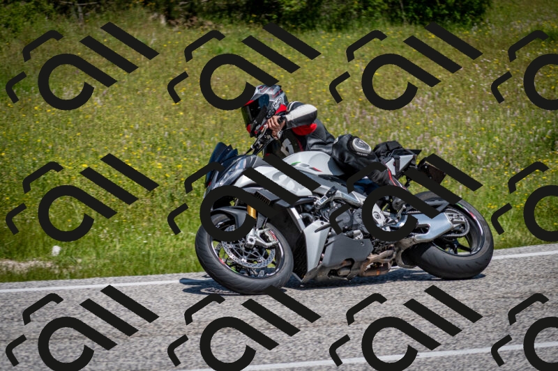 202506081148-DSC_6517_c2