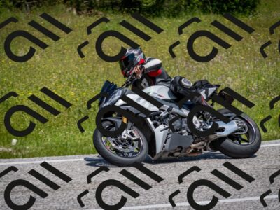 202506081148-DSC_6517_c2