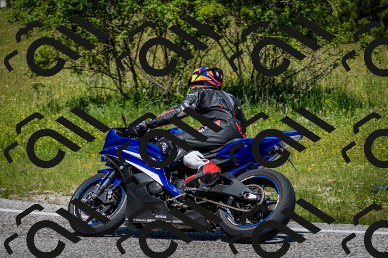 202506081148-DSC_6519_c2