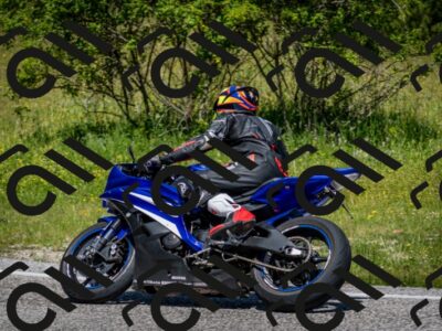 202506081148-DSC_6519_c2