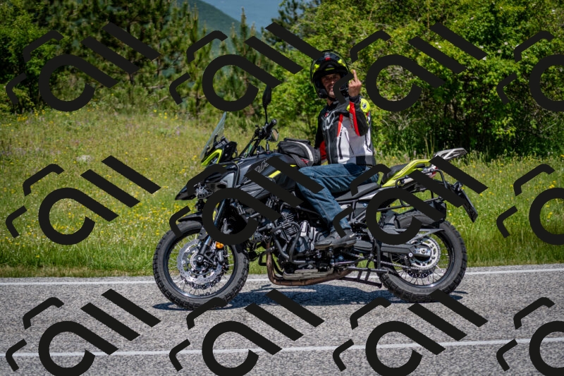 202506081149-DSC_6520_c2