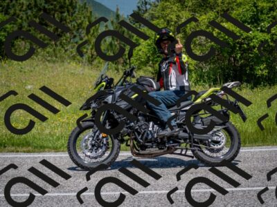 202506081149-DSC_6520_c2