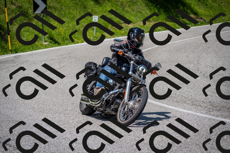 202506081149-DSC_6521_c2