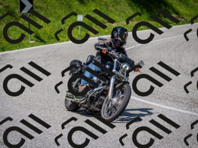 202506081149-DSC_6521_c2