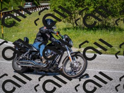 202506081149-DSC_6522_c2