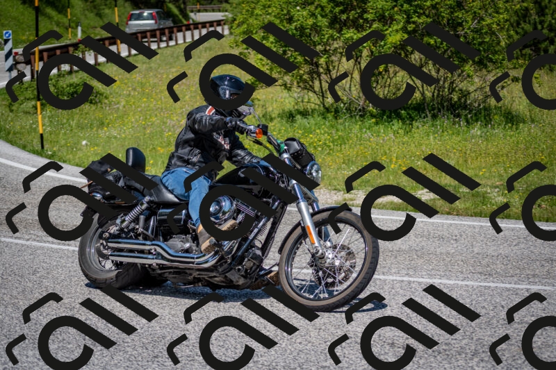 202506081149-DSC_6522_c2