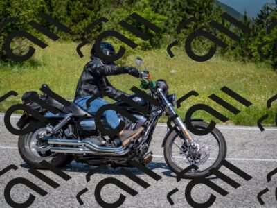 202506081149-DSC_6523_c2