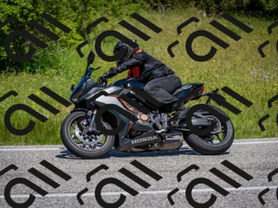 202506081149-DSC_6525_c2