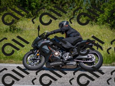 202506081149-DSC_6526_c2