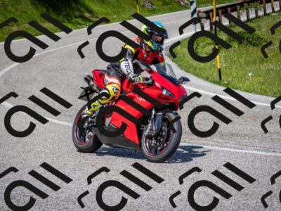 202506081150-DSC_6527_c2