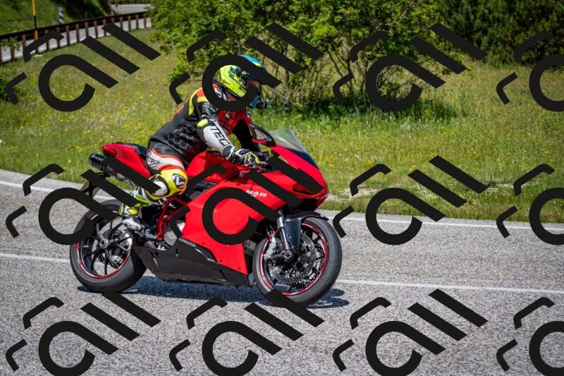 202506081150-DSC_6528_c2