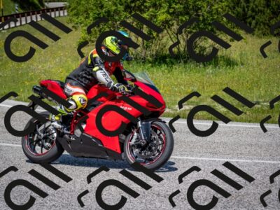 202506081150-DSC_6528_c2