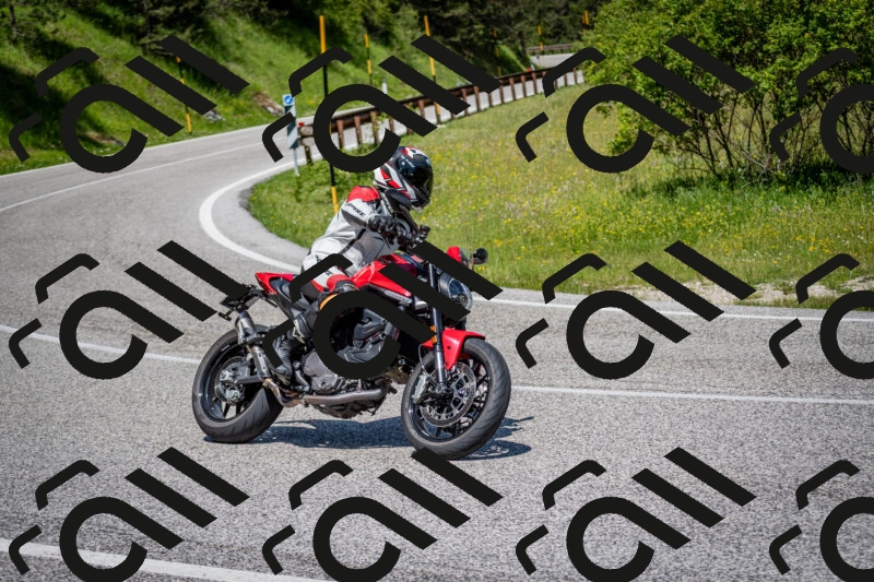 202506081150-DSC_6529_c2