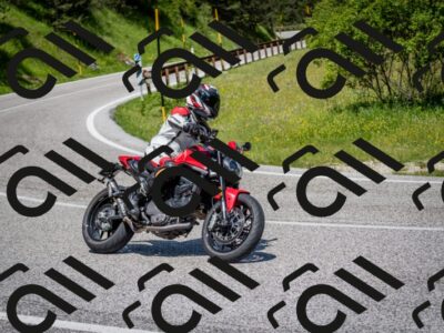 202506081150-DSC_6529_c2