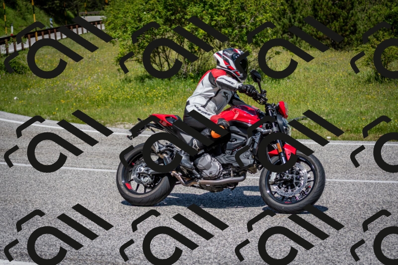 202506081150-DSC_6530_c2