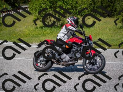 202506081150-DSC_6530_c2