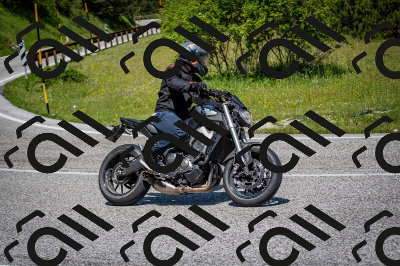 202506081150-DSC_6531_c2