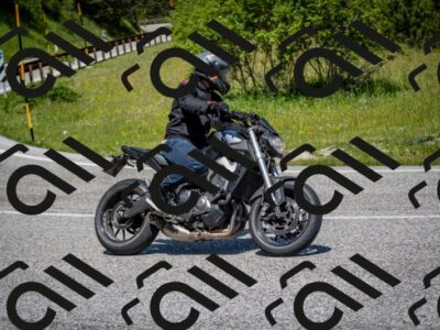 202506081150-DSC_6531_c2