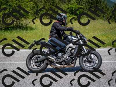 202506081150-DSC_6532_c2