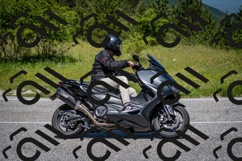 202506081150-DSC_6533_c2