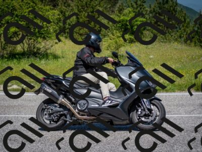 202506081150-DSC_6533_c2