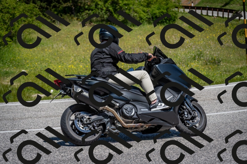 202506081150-DSC_6534_c2