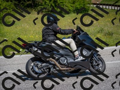 202506081150-DSC_6534_c2