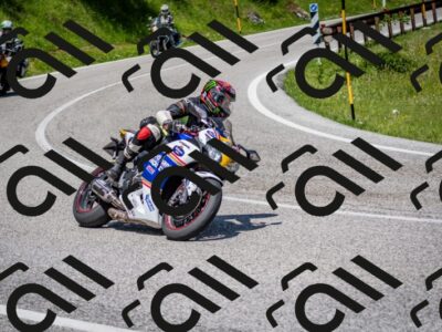 202506081150-DSC_6536_c2