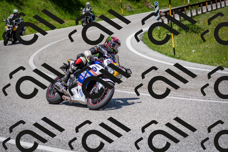 202506081150-DSC_6536_c2