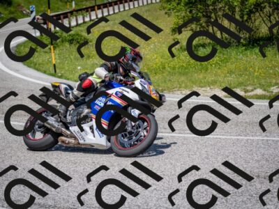 202506081150-DSC_6537_c2