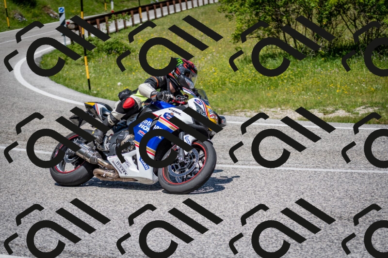 202506081150-DSC_6537_c2