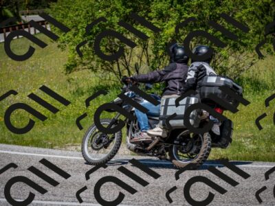 202506081150-DSC_6538_c2