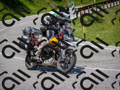 202506081150-DSC_6539_c2