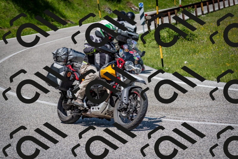 202506081150-DSC_6539_c2